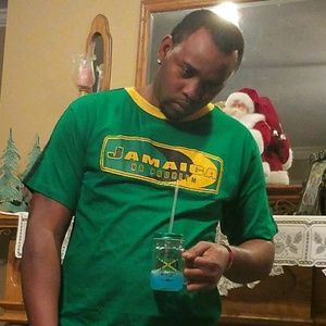 Meet your Posher, Oliver